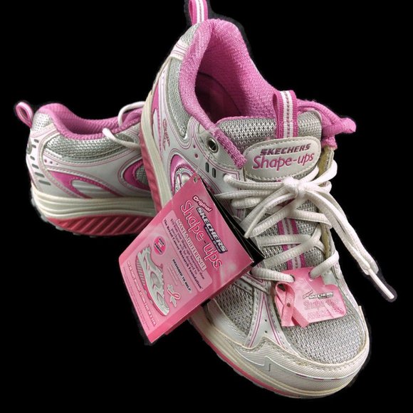 the new skechers tennis shoes